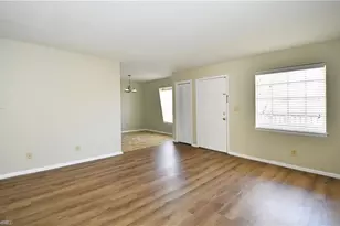 3812 Country Club Rd, Winston-Salem, NC 27104 - Photo 4