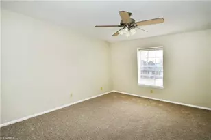 3812 Country Club Rd, Winston-Salem, NC 27104 - Photo 8