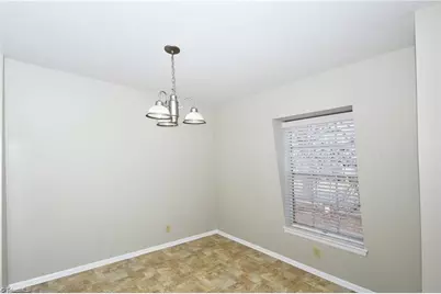 3812 Country Club Road #I, Winston-Salem, NC 27104 - Photo 6