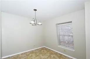 3812 Country Club Rd, Winston-Salem, NC 27104 - Photo 6