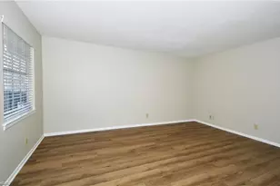 3812 Country Club Rd, Winston-Salem, NC 27104 - Photo 14