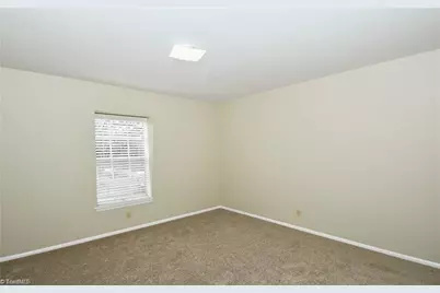 3812 Country Club Road #I, Winston-Salem, NC 27104 - Photo 16