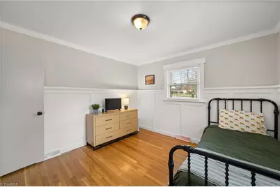 5703 Buddingwood Drive, Greensboro, NC 27409 - Photo 32