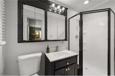 5703 Buddingwood Drive, Greensboro, NC 27409 - Photo 24