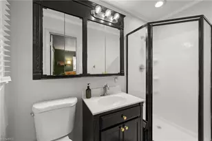 5703 Buddingwood Dr, Greensboro, NC 27409 - Photo 24