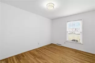 4507 Radnor Dr, Greensboro, NC 27410 - Photo 26