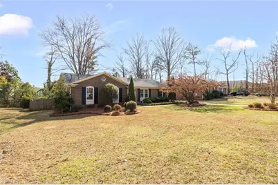 4507 Radnor Drive, Greensboro, NC 27410 - Photo 36