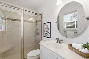 4507 Radnor Dr, Greensboro, NC 27410 - Photo 6