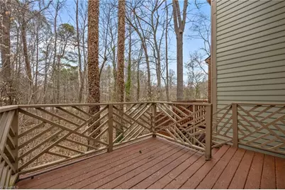3112 Coachmans Way, Durham, NC 27705 - Photo 22