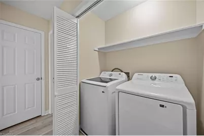 3112 Coachmans Way, Durham, NC 27705 - Photo 14