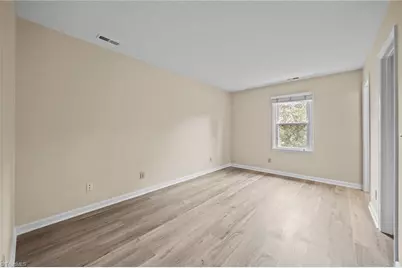 3112 Coachmans Way, Durham, NC 27705 - Photo 16