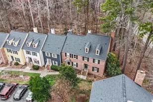 3112 Coachman's Way, Durham, NC 27705 - Photo 30