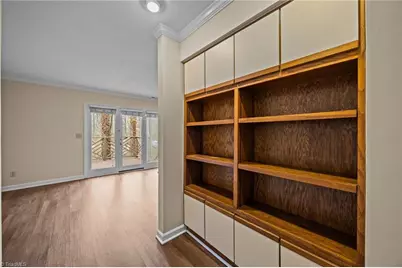 3112 Coachmans Way, Durham, NC 27705 - Photo 12