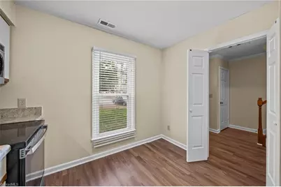 3112 Coachmans Way, Durham, NC 27705 - Photo 8