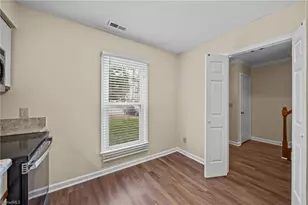 3112 Coachman's Way, Durham, NC 27705 - Photo 8