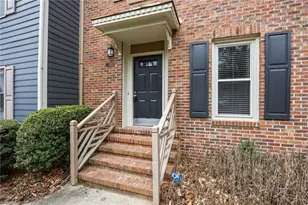 3112 Coachman's Way, Durham, NC 27705 - Photo 22