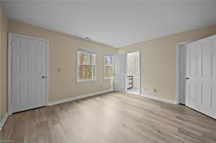 3112 Coachman's Way, Durham, NC 27705 - Photo 16