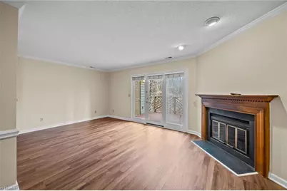3112 Coachmans Way, Durham, NC 27705 - Photo 8