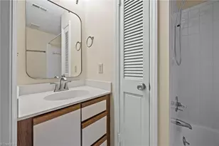 3112 Coachman's Way, Durham, NC 27705 - Photo 20