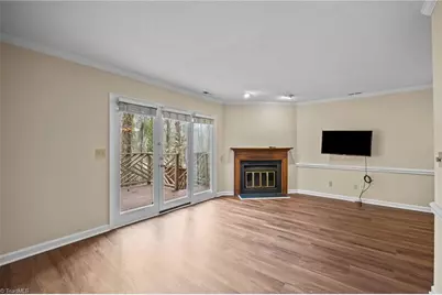 3112 Coachmans Way, Durham, NC 27705 - Photo 4