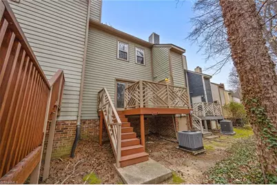 3112 Coachmans Way, Durham, NC 27705 - Photo 20