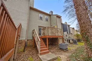 3112 Coachman's Way, Durham, NC 27705 - Photo 20