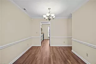 3112 Coachman's Way, Durham, NC 27705 - Photo 6