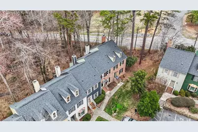 3112 Coachmans Way, Durham, NC 27705 - Photo 26