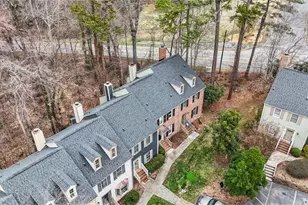 3112 Coachman's Way, Durham, NC 27705 - Photo 26