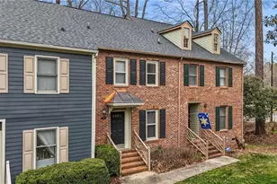 3112 Coachman's Way, Durham, NC 27705 - Photo 24