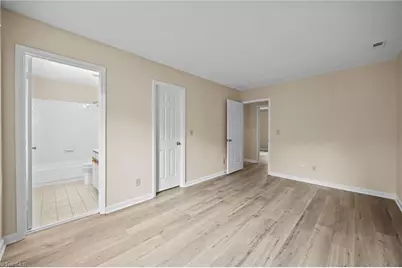 3112 Coachmans Way, Durham, NC 27705 - Photo 14