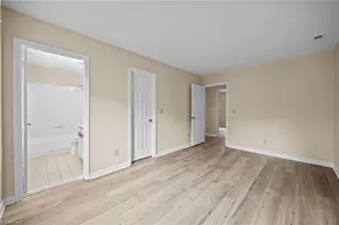 3112 Coachman's Way, Durham, NC 27705 - Photo 14