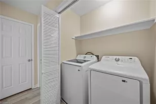 3112 Coachman's Way, Durham, NC 27705 - Photo 12