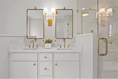 1205 W Northwood Street, Greensboro, NC 27408 - Photo 22