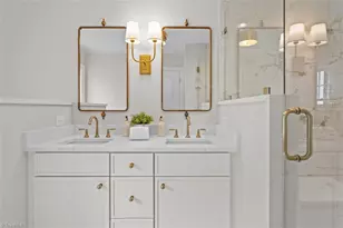 1205 W Northwood St, Greensboro, NC 27408 - Photo 22