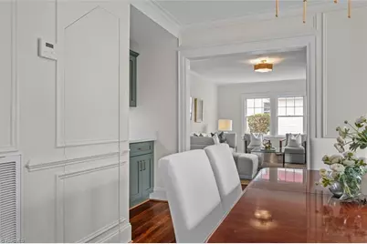 1205 W Northwood Street, Greensboro, NC 27408 - Photo 10