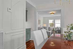 1205 W Northwood St, Greensboro, NC 27408 - Photo 10