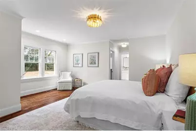 1205 W Northwood Street, Greensboro, NC 27408 - Photo 18