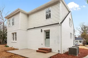 1205 W Northwood St, Greensboro, NC 27408 - Photo 34