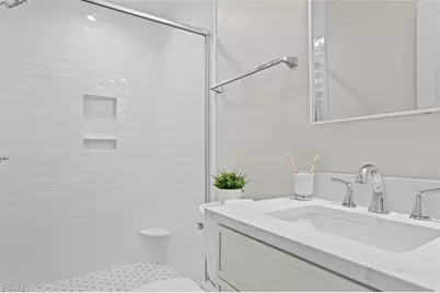 1205 W Northwood Street, Greensboro, NC 27408 - Photo 28