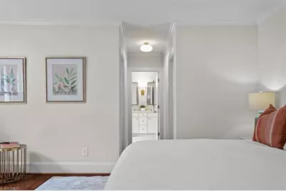 1205 W Northwood Street, Greensboro, NC 27408 - Photo 20