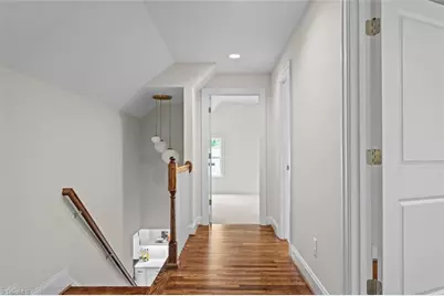 1205 W Northwood Street, Greensboro, NC 27408 - Photo 26