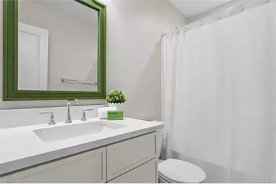 1205 W Northwood Street, Greensboro, NC 27408 - Photo 30