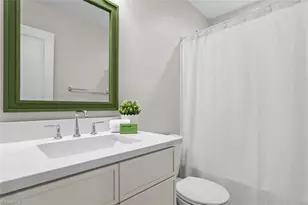 1205 W Northwood St, Greensboro, NC 27408 - Photo 30