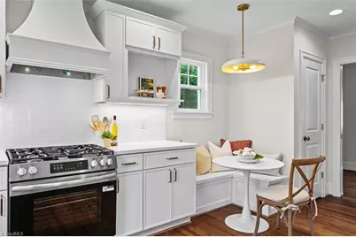 1205 W Northwood Street, Greensboro, NC 27408 - Photo 12