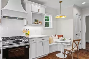 1205 W Northwood St, Greensboro, NC 27408 - Photo 12