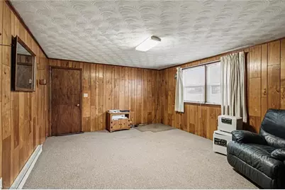 6229 Nc Highway 86 S, Yanceyville, NC 27379 - Photo 18