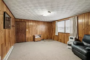 6229 Nc Hwy 86 S, Yanceyville, NC 27379 - Photo 18