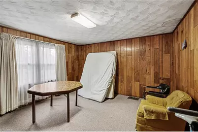 6229 Nc Highway 86 S, Yanceyville, NC 27379 - Photo 16