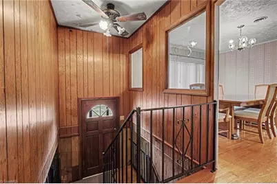 6229 Nc Highway 86 S, Yanceyville, NC 27379 - Photo 4